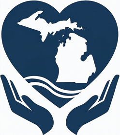 Great Lakes Guardian Services Logo